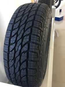 M/T <span class=keywords><strong>ยาง</strong></span>33x12.5R17 33x12.5R18 33x12.5R20 <span class=keywords><strong>265</strong></span>/75R16 <span class=keywords><strong>265</strong></span>/70R17,<span class=keywords><strong>ยาง</strong></span>โคลน LT285/<span class=keywords><strong>55R20</strong></span> LT275/65R18,Mud Terrain <span class=keywords><strong>ยาง</strong></span>33x12.5R17 - Product Image 6