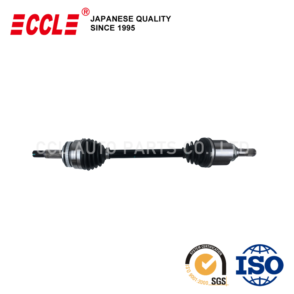 CCL Top Quality OE FTB1-25-50X FTB6-25-60X FTH1-25-60X for
