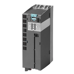 Bon prix Module de contrôleur PLC convertisseur de fréquence d'automatisation électrique industrielle 6SL3210-5FE15-0UF0 - Product Image 2
