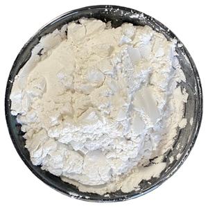 Diatomita Porosa de Alta Calidad de 325 Malla, se Utiliza como Auxiliar de Filtración <span class=keywords><strong>y</strong></span> en Revestimientos - Product Image 1