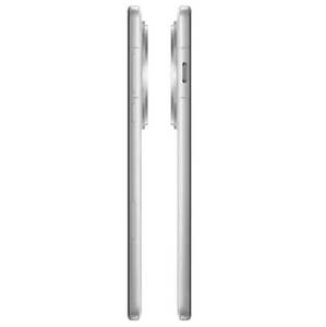 Teléfono Inteligente Original Oppo Find X8 Pro 5G con Pantalla AMOLED de 6.78 Pulgadas, Procesador Dimensity 9400, Batería de Alta Capacidad de 5910 mAh y Cargador Rápido de 80W - Product Image 5