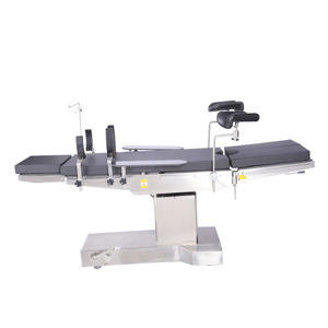 <span class=keywords><strong>Precio</strong></span> barato <span class=keywords><strong>Cama</strong></span> de operación quirúrgica de acero inoxidable Neurocirugía <span class=keywords><strong>eléctrica</strong></span> <span class=keywords><strong>Cama</strong></span> <span class=keywords><strong>ortopédica</strong></span> OT - Product Image 1