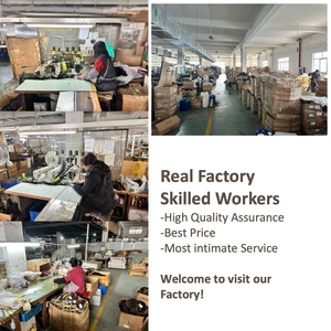 JINRUILI Crochet sintetico treccia dei capelli a spirale riccia francese onda Yaki Pony stile <span class=keywords><strong>Afro</strong></span> crespo capelli per la donna - Product Image 6