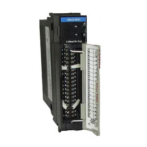 โมดูลสื่อสาร IOLIM รุ่น TK-IOLI01 51403427-175 51309283-600 ใหม่เอี่ยมสำหรับคอนโทรลเลอร์ C200 ระบบ Experion PKS - Product Image 1