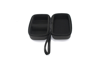 Estuche de Almacenamiento EVA con Diseño Cuadrado, Personalizable con Logotipo, ODM, a la Moda, Universal, Anti-estrés, para Rediometro, Hecho en CN/VN - Product Image 4