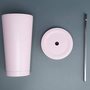 زرار معدني نحيف معزول 16 أوقية, زرار 25 أوقية من الفولاذ الصلب للأطفال 12 2022 غطاء شفاطات ملونة وبهلوان - Product Image 4