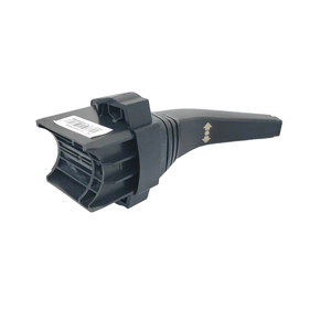 Interruptor Selector de Dirección Fonsokar de Alta Calidad para Montacargas Linde/Jungheinrich, Interruptor de Emergencia Nuevo 51418973 FW/RV - Product Image 3