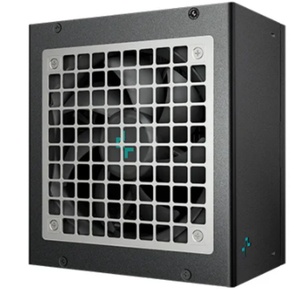 DEEPCOOL PX1000P 1000W PSU 80Plus Gold Platinum Fuente de alimentación de módulo completo para computadora de juegos, PC PSU Entrada de voltaje completo OEM - Product Image 1