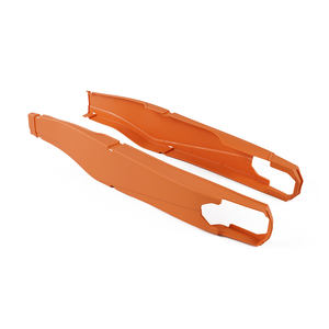 Protection de Bras Oscillant NICECNC pour <span class=keywords><strong>KTM</strong></span> 125 XC 250 <span class=keywords><strong>SX</strong></span> <span class=keywords><strong>350</strong></span> XC-<span class=keywords><strong>F</strong></span> 450 <span class=keywords><strong>SX</strong></span>-<span class=keywords><strong>F</strong></span> 300 XC 2013-2018 2019 <span class=keywords><strong>2020</strong></span> 2021 2022 - Product Image 5