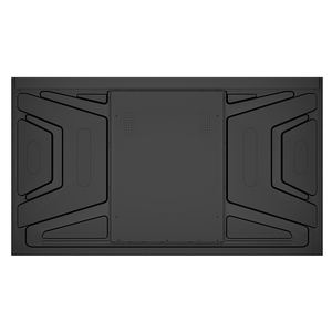 VISIGN Vente Chaude Écran Publicitaire Tactile <span class=keywords><strong>Mural</strong></span> LCD Wi-Fi Android 4K de 65 <span class=keywords><strong>75</strong></span> 85 98 110 <span class=keywords><strong>Pouces</strong></span> - Product Image 3