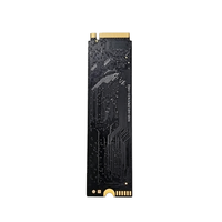 Grosir Pabrik NV2 NVME 2280 250/256/500/512/1TB Solid-state Drive Asli