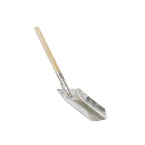 Ash Shovel for Fireplace Essential Fireplace Part