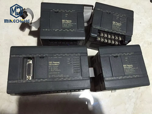 Interfaz Universal de Automatización Hombre-Máquina Automation-12100 Automation-12200 Automation-12300 Automation-12400 para Operación de Máquinas - Product Image 1