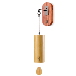 Meilleur vendeur <span class=keywords><strong>Amazon</strong></span> Yoga méditation guérison par le son <span class=keywords><strong>carillon</strong></span> éolien musical hluru handbels pour méditation yoga - Product Image 6