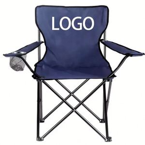 Portable Camping <b>Heavy</b> <b>Duty</b> Professional High Pressure Compact Mini Universal Durable <b>Folding</b> <b>Chairs</b> Ice Fishing <b>Chair</b> O - Product Image 4