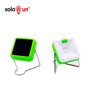 <span class=keywords><strong>Amazon</strong></span> top seller 2019 solaire <span class=keywords><strong>lampe</strong></span> de lecture avec panneau solaire SunPower - Product Image 2