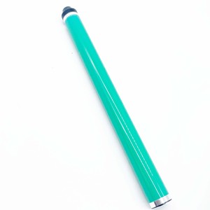 ดรัม OPC เหมาะสำหรับ HP E72525dn 72535dn E72625dn 72530dn 72630dn W9006MC W9005MC - Product Image 3