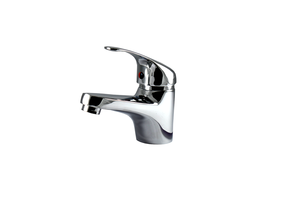 AQUARIUS เครื่องผสมอ่างล้างหน้าแบบก้านโยกเดี่ยว Ø40 เซดาล |   ดีไซน์ทันสมัย |   เทอร์โมสไตล์ THS ® - Product Image 2