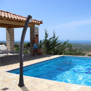 <span class=keywords><strong>Douche</strong></span> <span class=keywords><strong>solaire</strong></span> extérieure STARMATRIX SS0935, <span class=keywords><strong>douche</strong></span> extérieure <span class=keywords><strong>solaire</strong></span> <span class=keywords><strong>25l</strong></span>, <span class=keywords><strong>douche</strong></span> extérieure chauffante <span class=keywords><strong>solaire</strong></span> - Product Image 4