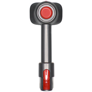 Cabezal de cepillo <span class=keywords><strong>para</strong></span> mascotas <span class=keywords><strong>para</strong></span> V7/V8/V10/V11 Airbot, accesorios <span class=keywords><strong>para</strong></span> <span class=keywords><strong>perros</strong></span> y gatos (modelo LDCWX) - Product Image 5