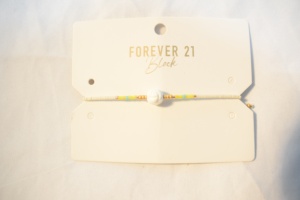 Pulsera <span class=keywords><strong>de</strong></span> Cuentas <span class=keywords><strong>de</strong></span> Arroz <span class=keywords><strong>Miyuki</strong></span> Simple y Clásica, Tejida a Mano, con Cuentas <span class=keywords><strong>de</strong></span> Rosa Talladas, <span class=keywords><strong>Venta</strong></span> Directa <span class=keywords><strong>de</strong></span> Fábrica, Estilo Mayorista - Product Image 6