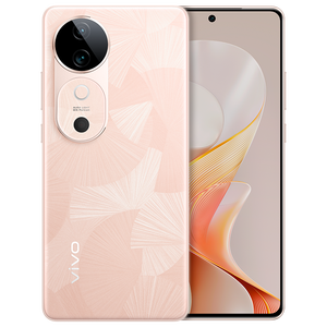 Teléfono Móvil Inteligente Android 5G en Oferta, Marca China, Teléfono con IA para Vivo S20, Original, Buena Calidad, Teléfono S20 - Product Image 1