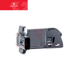 VOLTSTEC Auto Parts propose un nouveau capteur de masse d'air Garantie 1 an pour le débitmètre d'air de type moteur <span class=keywords><strong>FORD</strong></span> et VOLVO - Product Image 5
