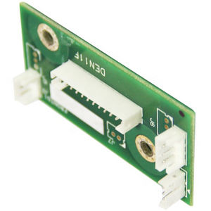 <span class=keywords><strong>Kit</strong></span> de maintenance de fusion Chip Fuser Chip Fuser Unit Chip Reset Chip Kits de recharge pour Lexmark M-7370 adwhe adw ade <span class=keywords><strong>adn</strong></span> adwe dw dn dn <span class=keywords><strong>d</strong></span> w n - Product Image 4