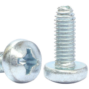 8.8M2/M3/M4/M5 - Product Image 5