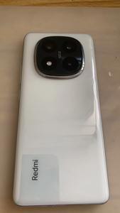 Version Note 14 Pro + pour Note 14 Pro Plus 12 Go + 512 Go, téléphone portable d'occasion pour Note 14 Pro Plus+ - Product Image 6