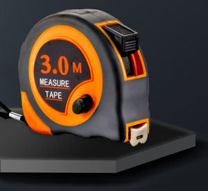 Kit d'outils à main pour la maison personnalisé OEM avec jeu de embouts, clé hexagonale et boîte de rangement - Product Image 6