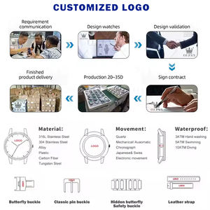 <span class=keywords><strong>Montre</strong></span> pour <span class=keywords><strong>Femme</strong></span> OLEVS 5628, Marque de Luxe au Design Personnalisé OEM en Gros, <span class=keywords><strong>Montre</strong></span> de Luxe Étanche à la Mode avec Diamants, Cadeau pour Dames, <span class=keywords><strong>Montre</strong></span> à Quartz - Product Image 6