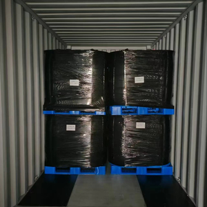 Servicios de Logística, Transporte de Dropshipping, DDP, Contenedor LCL y FUL a TOKYO/<span class=keywords><strong>OSAKA</strong></span>/KOBE - Product Image 1