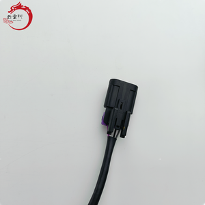 Sensor de Oxígeno para Motor de Auto, 39210-3C600, para Hyundai Accent, Sonata, Elantra, Kia Opirus, 392103C600, Venta Caliente - Product Image 3