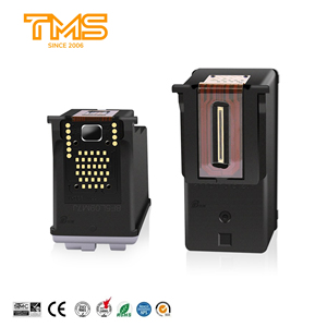 TMS PG545XL PG 545 CL-546 CL 546 PG545 CL546 XL 545XL Cartouche d'encre remanufacturée pour <span class=keywords><strong>imprimante</strong></span> <span class=keywords><strong>Canon</strong></span> PIXMA MG2450 IP2850 TS3350 - Product Image 3