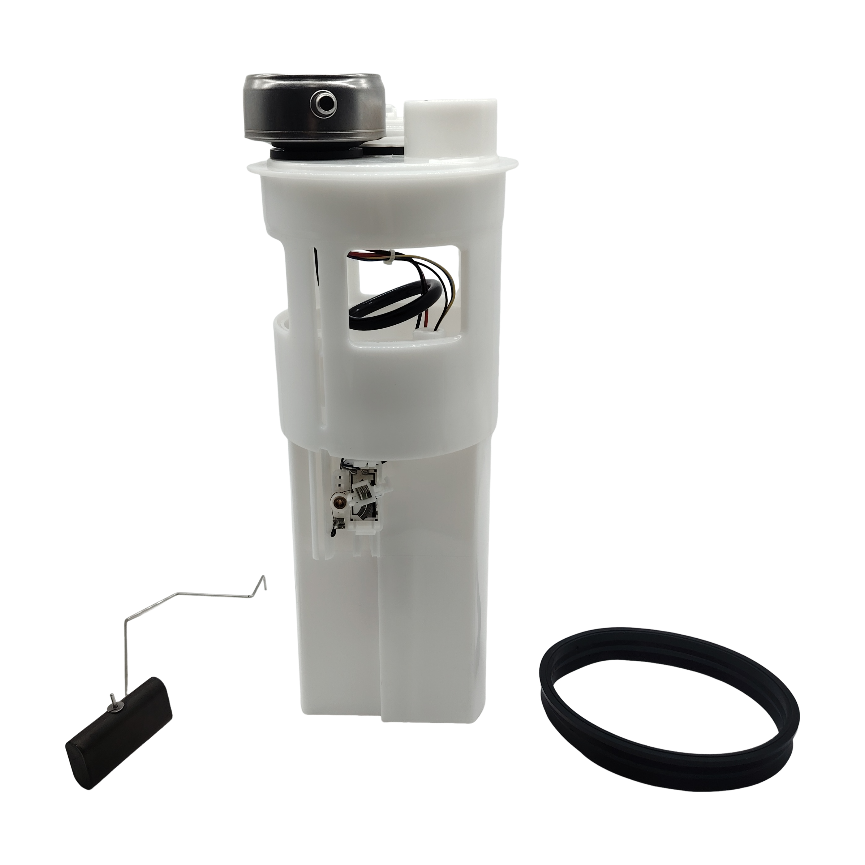 High Quality E7064M Fuel Pump Module Compatible with Dodge D150 D250 D350 Ramcharger W150 W250 W350 3.9L 5.2L 5.9L 1992-1993