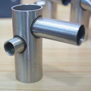 HWlEiC 1500w 1000w 2000w Refrigerant <strong>Welding</strong> <strong>Machine</strong> - Product Image 5