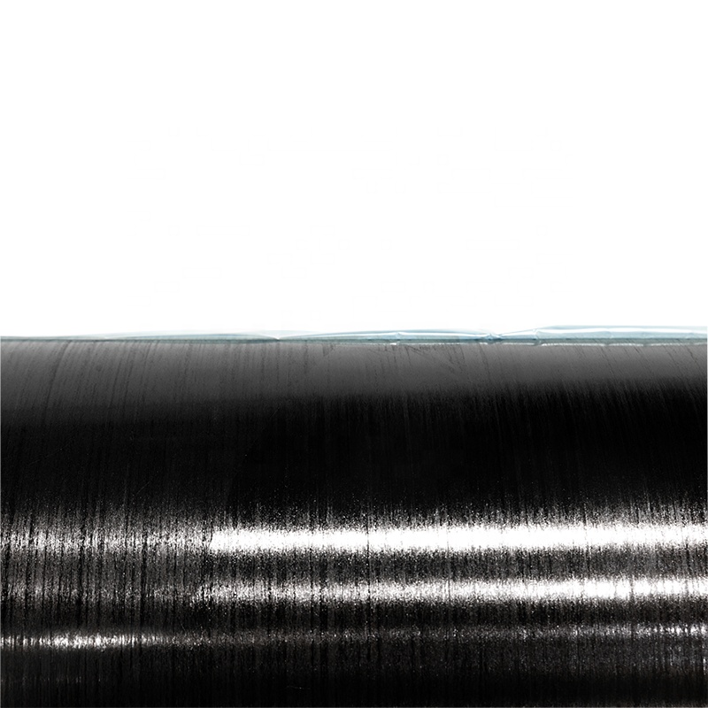 Ud углеродное волокно PREG