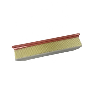 Pièces <span class=keywords><strong>de</strong></span> rechange automobiles pour voiture Vente en gros pour 1.4 TSI Élément <span class=keywords><strong>de</strong></span> filtre à air en papier OEM 1K0129620D - Product Image 5