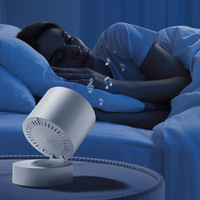 Projecteur LED Galaxie HD avec Bluetooth, télécommande, projecteur planétarium, lumière d'ambiance pour le sommeil