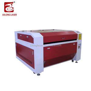 <span class=keywords><strong>Machine</strong></span> de <span class=keywords><strong>découpe</strong></span> et gravure <span class=keywords><strong>Laser</strong></span> Co2, haute vitesse et haute précision, 100W/130W, 1300x1000mm, 1300x900mm pour <span class=keywords><strong>bijoux</strong></span>, livraison gratuite - Product Image 3