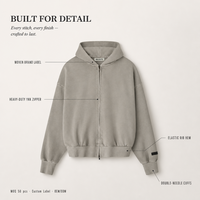 Sweat-shirts personnalisés pour hommes avec fermeture éclair, en tissu tricoté polyester/coton, respirant, séchage rapide, automne, fabricant OEM/ODM, logo personnalisé