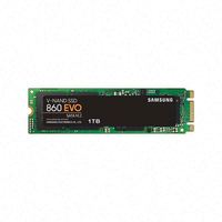 Disque SSD externe T7 2 To USB 3.2 Type-c SSD MU-PC2T0H/WW