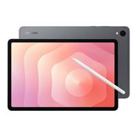 Tablette Android 100% originale Tab S11 256 Go 16 Go WiFi, Galaxy AI, Tablette PC grise