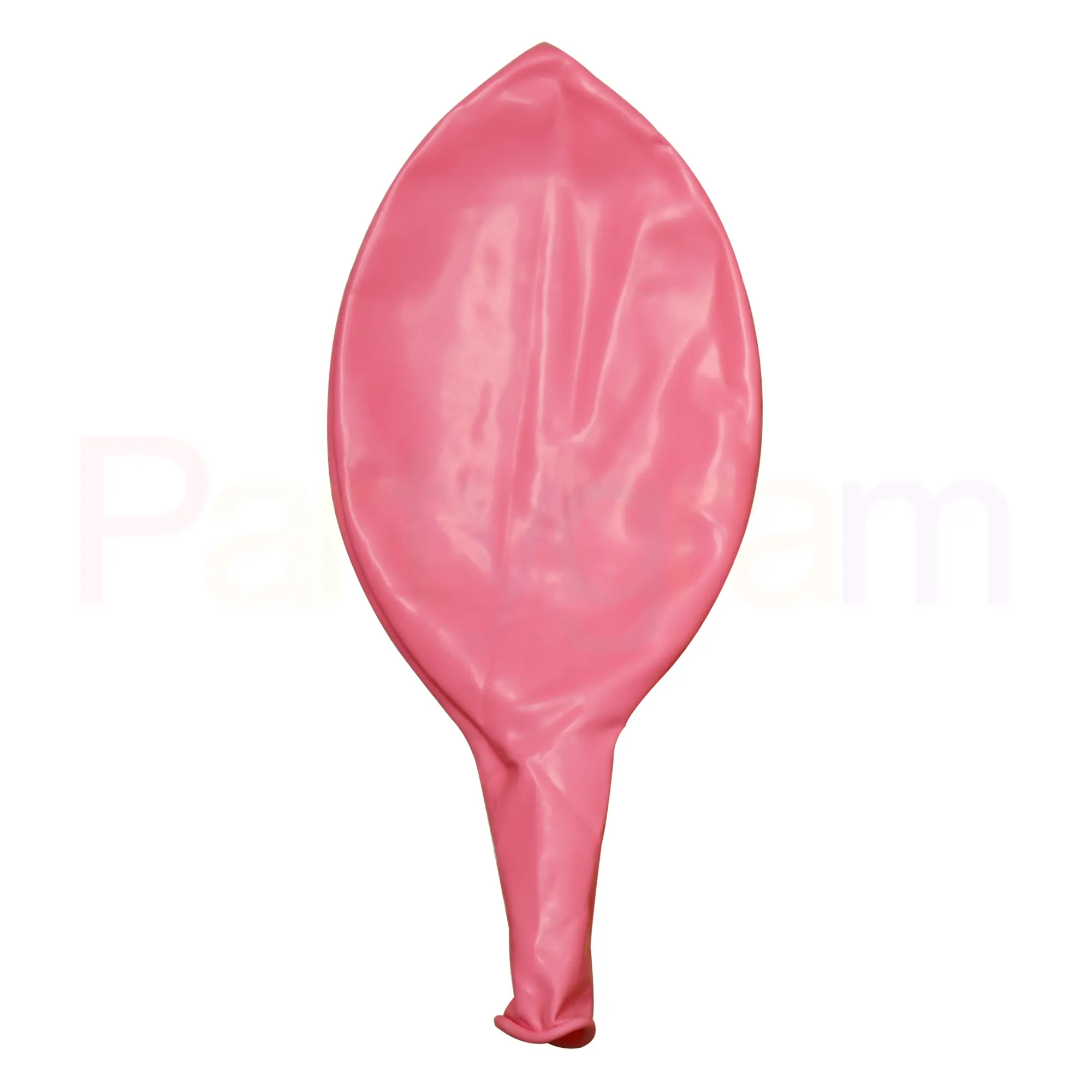 【Pink บอลลูน Prerl ขนาด36นิ้ว,ลูกโป่งขนาดใหญ่พิเศษสำหรับตกแต่งงานวันเกิดงานปาร์ตี้