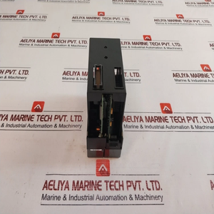 Nouveau module de redondance original en stock 51309288-475 5.1VDC CL I DIV 2 1.0A - Product Image 2