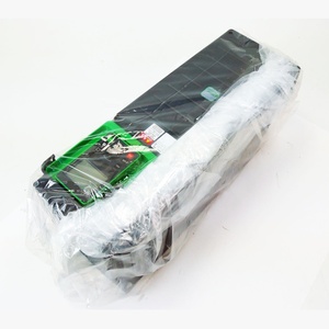 อินเวอร์เตอร์ปรับความถี่ ATV930C16N4 ATV930D45N4 VFD สำหรับมอเตอร์ ATV930D22N4 ATV930U40N4 ATV930C16N4 ATV930U40N4 ATV930U0 มีสินค้าในสต็อก - Product Image 1