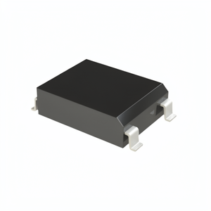 Diodes Original Buy Electronics Components Online 4-SMD, Gull Wing DBLS203GH - Product Image 1