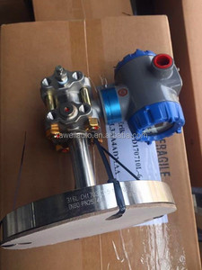 SmartLine STD720/ STD725 - Product Image 3