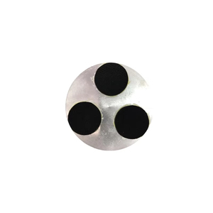 Small Marble Floor Polishing Machine Stair Polisher Cleaning Corner Area Cleaner Small Marble Floor Polishing Ma - Product Image 4